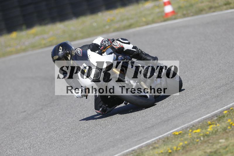 /06 08.04.2026 Cornu Master School ADR/Gruppe rot/1